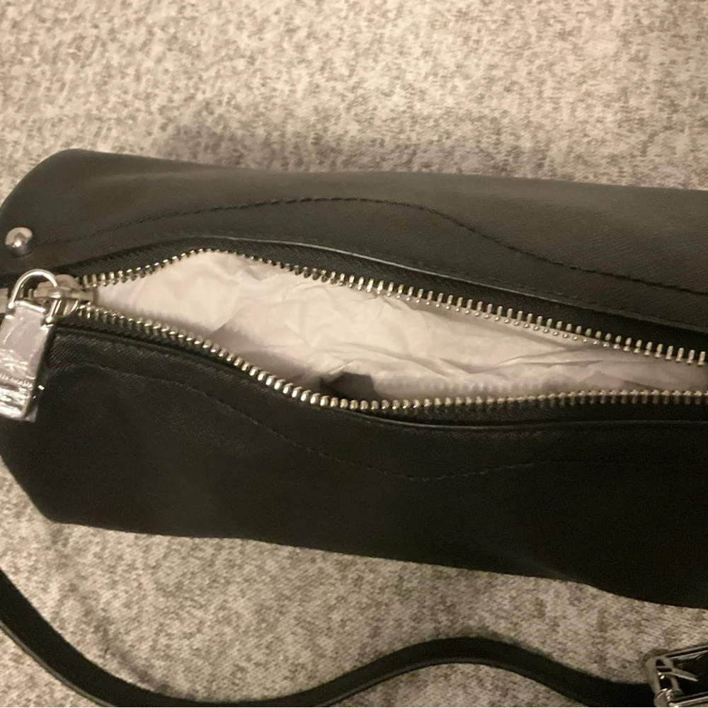 Rebecca Minkoff ** nwt